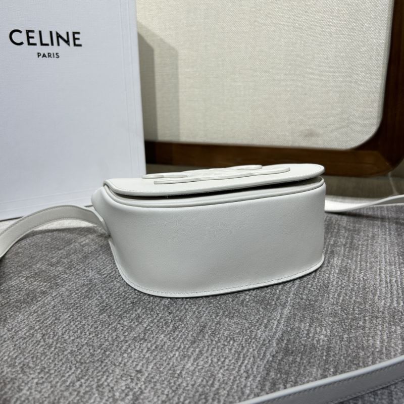 Celine Triomphe Bags